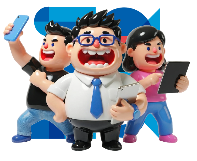 New Tech 경진대회