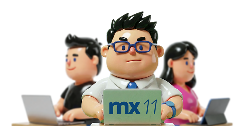 팀 빌딩 이미지